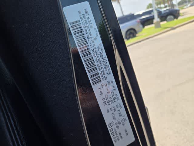 2015 Jeep Wrangler Unlimited Altitude
