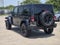 2015 Jeep Wrangler Unlimited Altitude