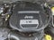 2015 Jeep Wrangler Unlimited Altitude