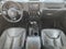 2015 Jeep Wrangler Unlimited Altitude