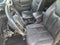 2015 Jeep Wrangler Unlimited Altitude