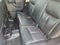 2015 Jeep Wrangler Unlimited Altitude