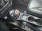 2015 Jeep Wrangler Unlimited Altitude