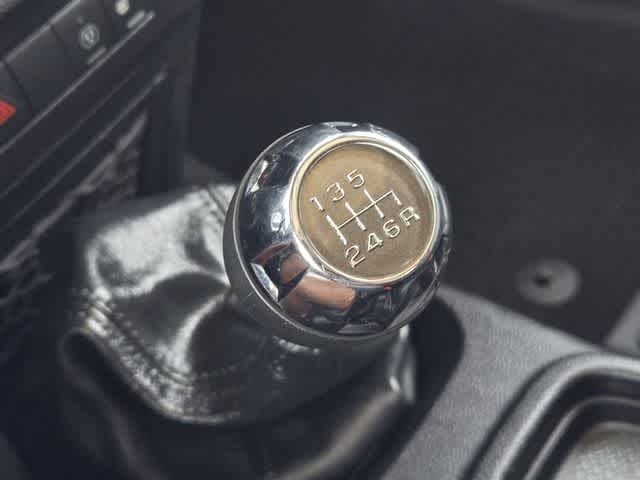 2015 Jeep Wrangler Unlimited Altitude