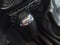 2015 Jeep Wrangler Unlimited Altitude