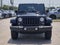 2015 Jeep Wrangler Unlimited Altitude