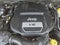 2015 Jeep Wrangler Unlimited Altitude