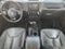 2015 Jeep Wrangler Unlimited Altitude