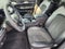 2022 Jeep Grand Cherokee 4xe Trailhawk