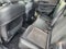 2022 Jeep Grand Cherokee 4xe Trailhawk