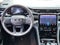 2022 Jeep Grand Cherokee 4xe Trailhawk