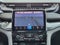 2022 Jeep Grand Cherokee 4xe Trailhawk