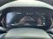 2022 Jeep Grand Cherokee 4xe Trailhawk