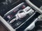 2022 Jeep Grand Cherokee 4xe Trailhawk