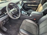 2022 Jeep Grand Cherokee 4xe Trailhawk