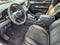 2022 Jeep Grand Cherokee 4xe Trailhawk