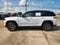 2022 Jeep Grand Cherokee 4xe Trailhawk