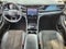 2022 Jeep Grand Cherokee 4xe Trailhawk