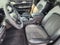 2022 Jeep Grand Cherokee 4xe Trailhawk