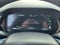 2022 Jeep Grand Cherokee 4xe Trailhawk