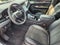 2022 Jeep Grand Cherokee 4xe Trailhawk