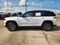 2022 Jeep Grand Cherokee 4xe Trailhawk