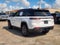 2022 Jeep Grand Cherokee 4xe Trailhawk