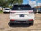 2022 Jeep Grand Cherokee 4xe Trailhawk