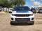 2022 Jeep Grand Cherokee 4xe Trailhawk