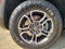 2022 Jeep Grand Cherokee 4xe Trailhawk