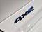 2022 Jeep Grand Cherokee 4xe Trailhawk