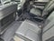 2022 Jeep Wagoneer Series III Carbide