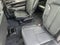 2022 Jeep Wagoneer Series III Carbide