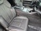 2022 Jeep Wagoneer Series III Carbide