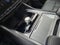 2022 Jeep Wagoneer Series III Carbide