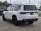 2022 Jeep Wagoneer Series III Carbide