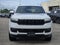 2022 Jeep Wagoneer Series III Carbide