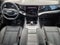 2022 Jeep Wagoneer Series III Carbide