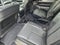 2022 Jeep Wagoneer Series III Carbide