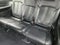 2022 Jeep Wagoneer Series III Carbide