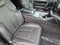 2022 Jeep Wagoneer Series III Carbide