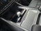 2022 Jeep Wagoneer Series III Carbide