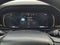 2022 Jeep Wagoneer Series III Carbide