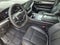 2022 Jeep Wagoneer Series III Carbide