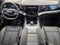 2022 Jeep Wagoneer Series III Carbide