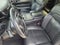 2022 Jeep Grand Wagoneer Series II Obsidian