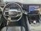 2022 Jeep Grand Wagoneer Series II Obsidian