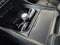 2022 Jeep Grand Wagoneer Series II Obsidian