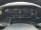 2022 Jeep Grand Wagoneer Series II Obsidian