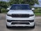 2022 Jeep Grand Wagoneer Series II Obsidian